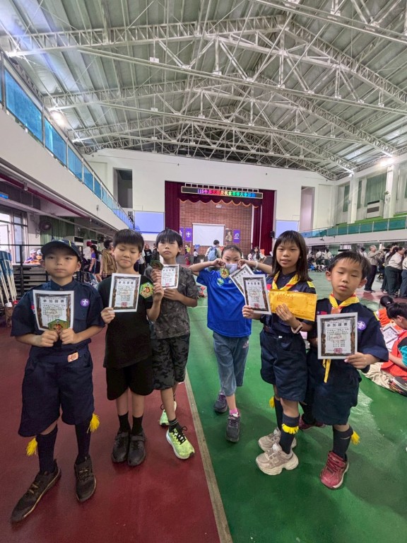 相片album_69af5d9800e2b.jpg圖示