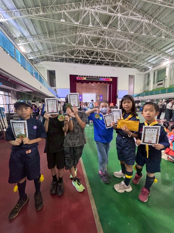 相片album_69af5d9822857.jpg圖示