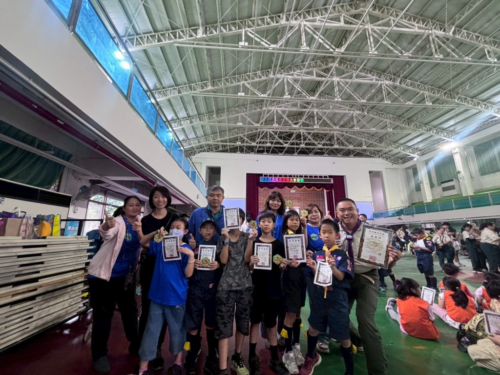 相片album_69af5d983f3c3.jpg圖示