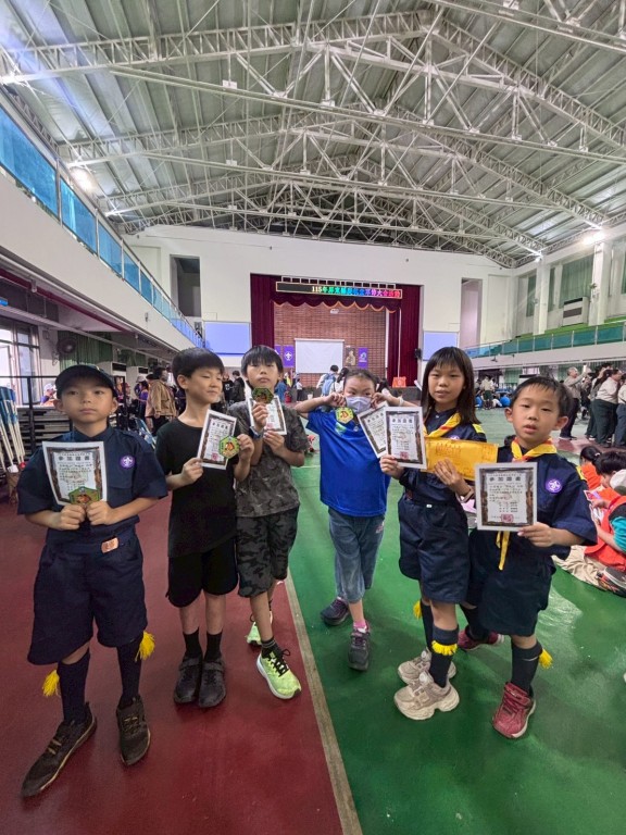 相片album_69af5d9840865.jpg圖示