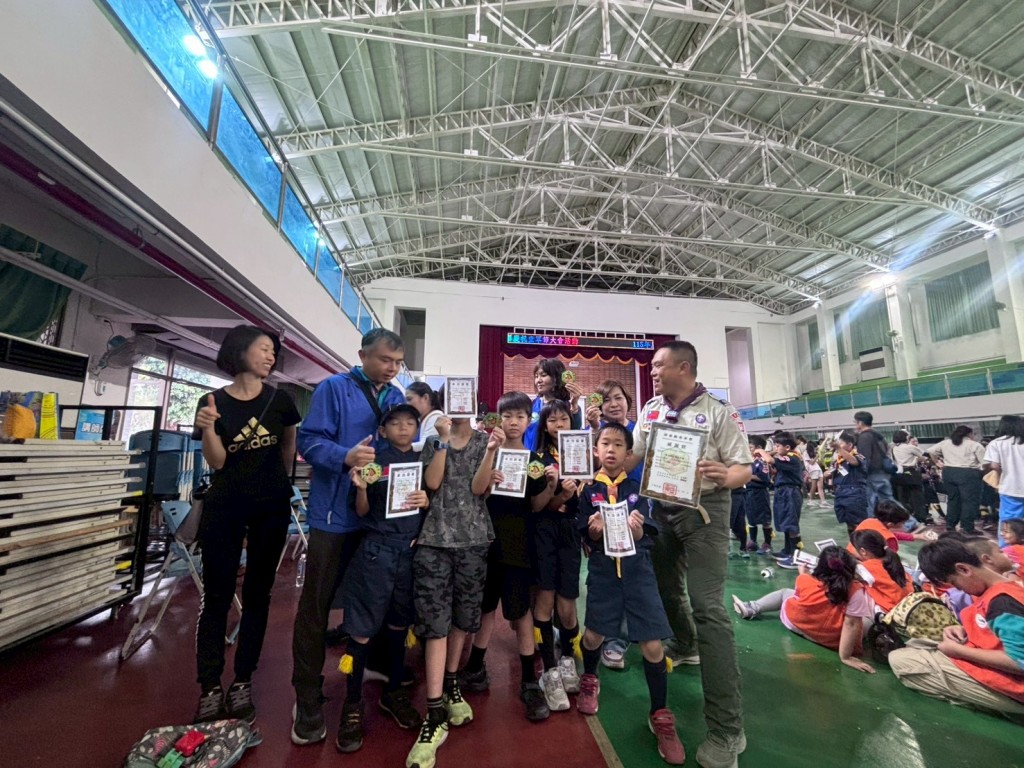 相片album_69af5d99d59ef.jpg圖示