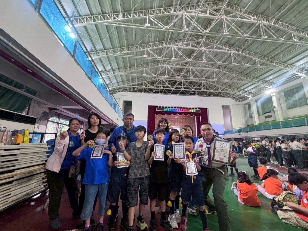 相片album_69af5d99e69d7.jpg圖示