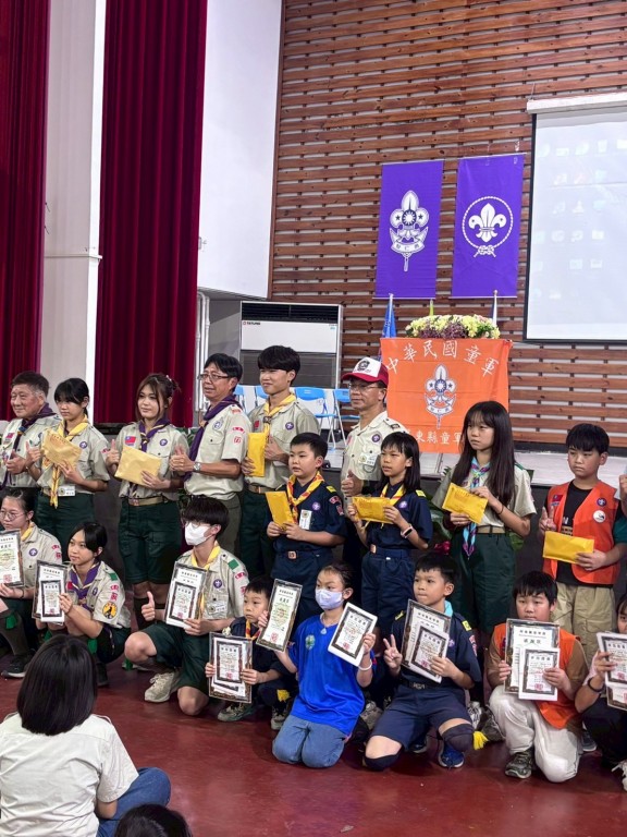 相片album_69af5d9a376ae.jpg圖示