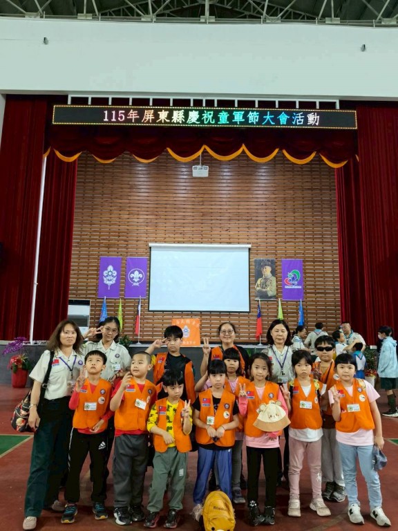 相片album_69af5d9b9994a.jpg圖示