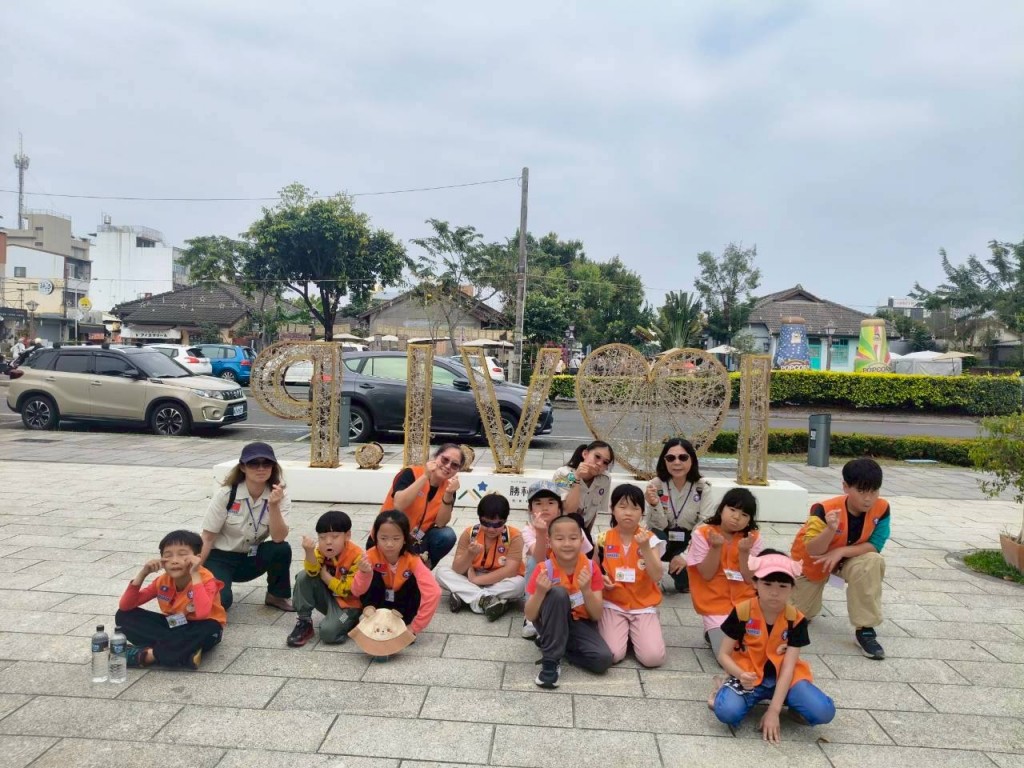 相片album_69af5d9bea20e.jpg圖示