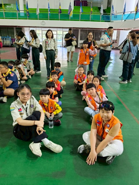 相片album_69af5d9d3e894.jpg圖示