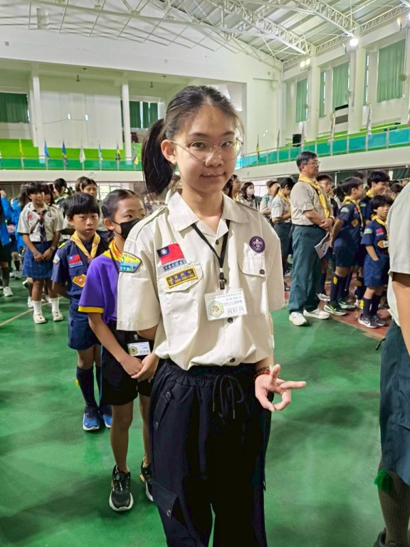 相片album_69af5d9d599aa.jpg圖示