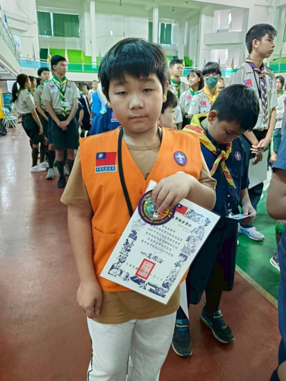 相片album_69af5d9d5c893.jpg圖示