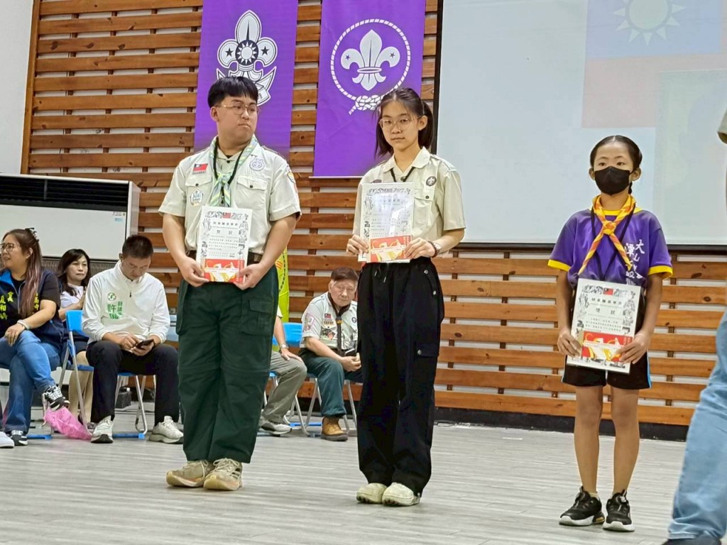 相片album_69af5d9d853bb.jpg圖示