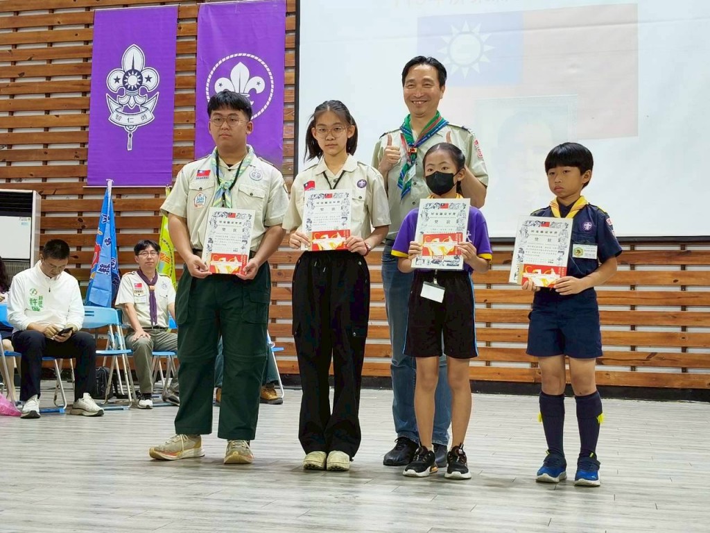 相片album_69af5d9d89737.jpg圖示