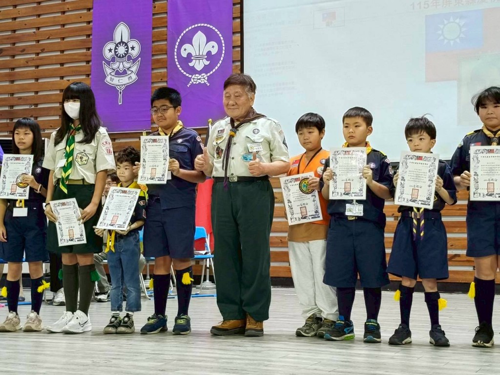 相片album_69af5d9f0c748.jpg圖示