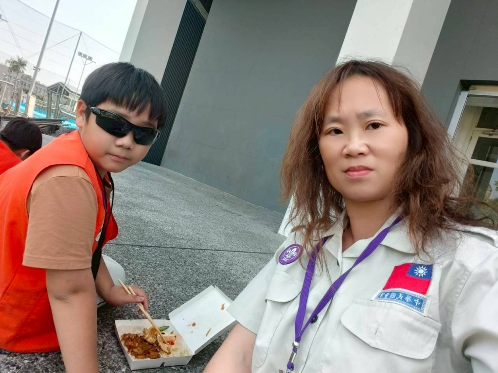 相片album_69af5d9fb2776.jpg圖示