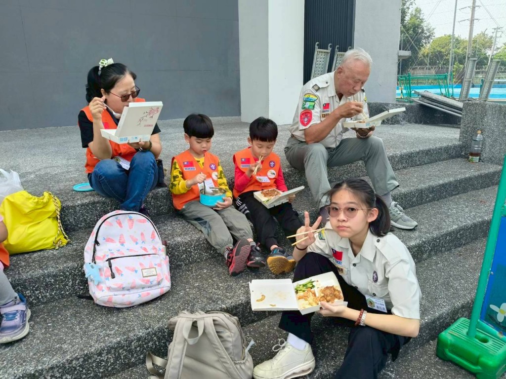 相片album_69af5d9fbc3b3.jpg圖示