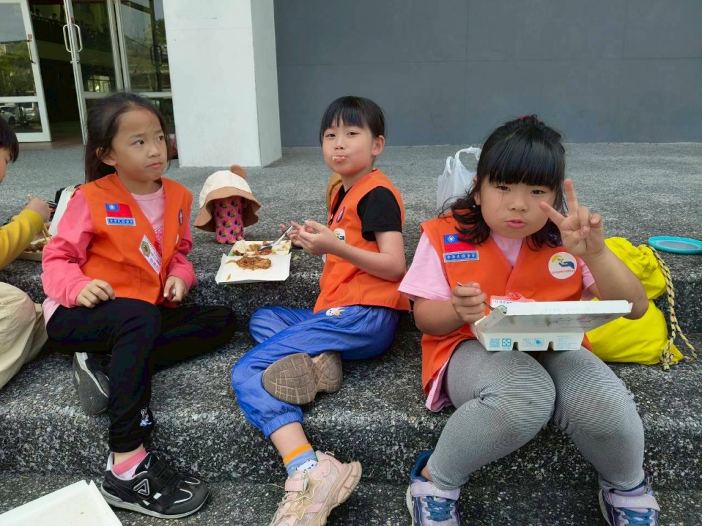 相片album_69af5da10f613.jpg圖示