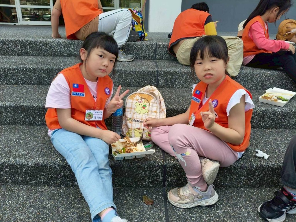 相片album_69af5da116373.jpg圖示