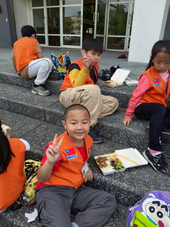 相片album_69af5da1182b1.jpg圖示