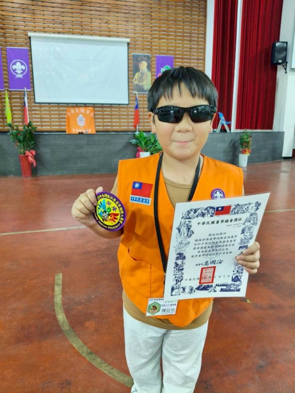 相片album_69af5da180500.jpg圖示