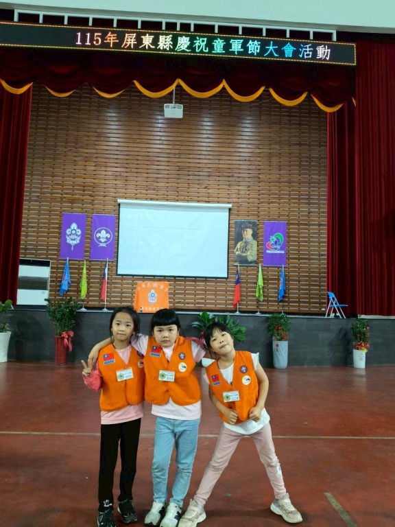 相片album_69af5da31dc4e.jpg圖示