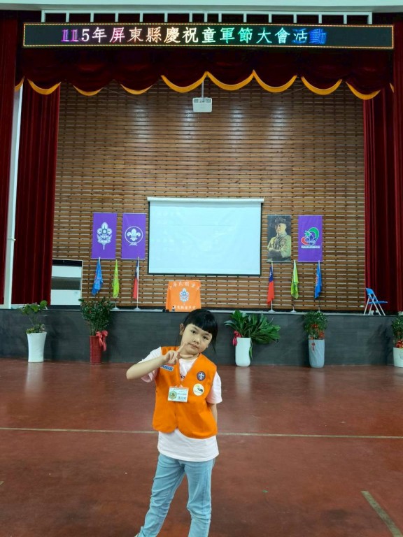 相片album_69af5da31e089.jpg圖示