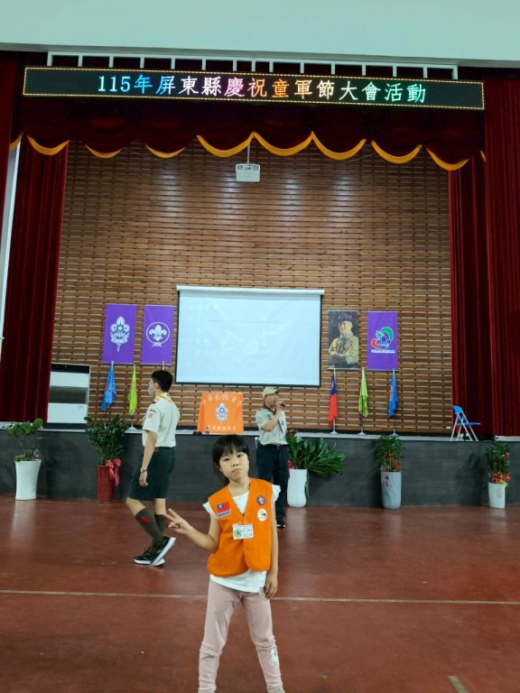 相片album_69af5da31ffc8.jpg圖示