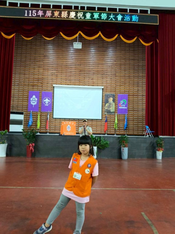 相片album_69af5da331e2d.jpg圖示