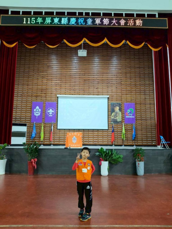 相片album_69af5da4a0cea.jpg圖示