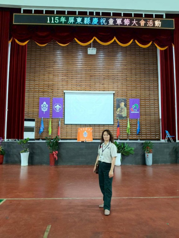 相片album_69af5da4d7949.jpg圖示