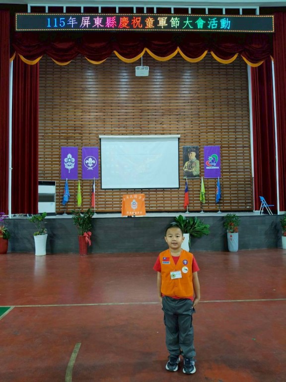 相片album_69af5da4d9894.jpg圖示