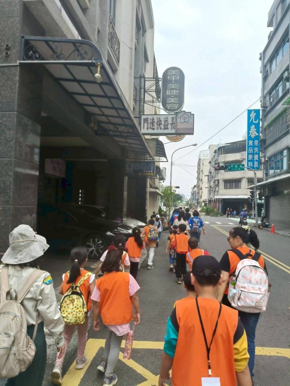 相片album_69af5da4e19ac.jpg圖示