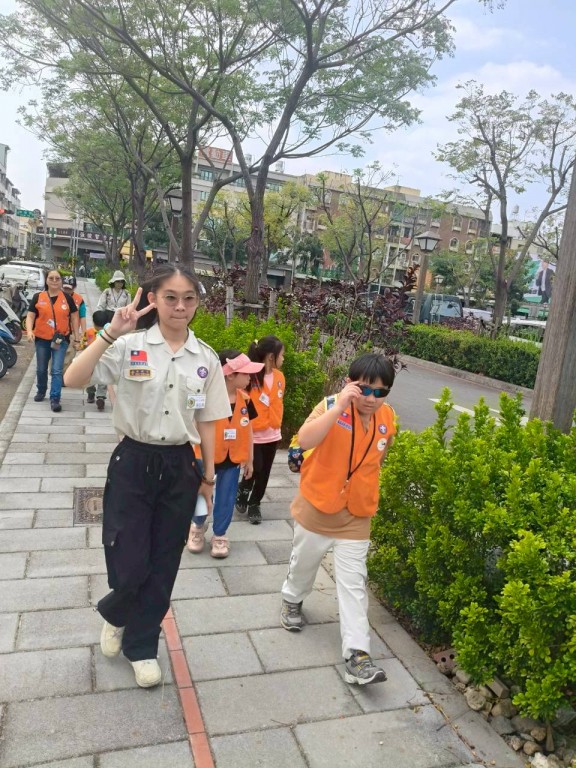 相片album_69af5da629cca.jpg圖示