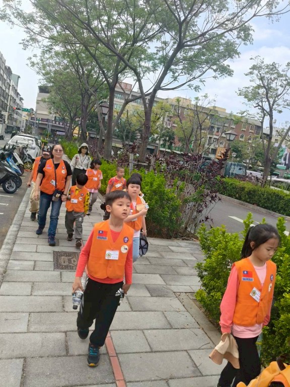 相片album_69af5da679d47.jpg圖示