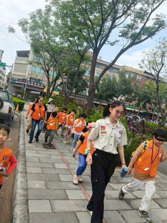 相片album_69af5da67bc7c.jpg圖示