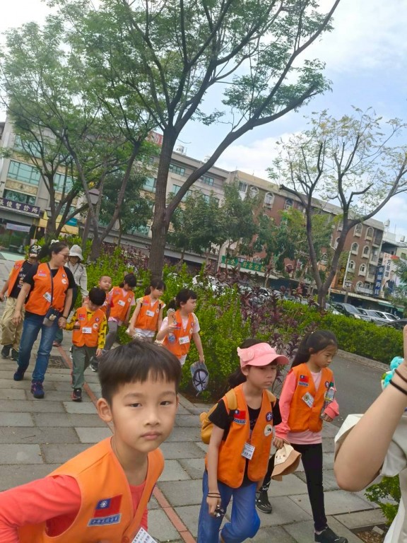 相片album_69af5da67cc27.jpg圖示