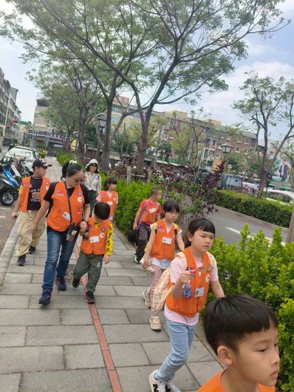 相片album_69af5da68d69e.jpg圖示