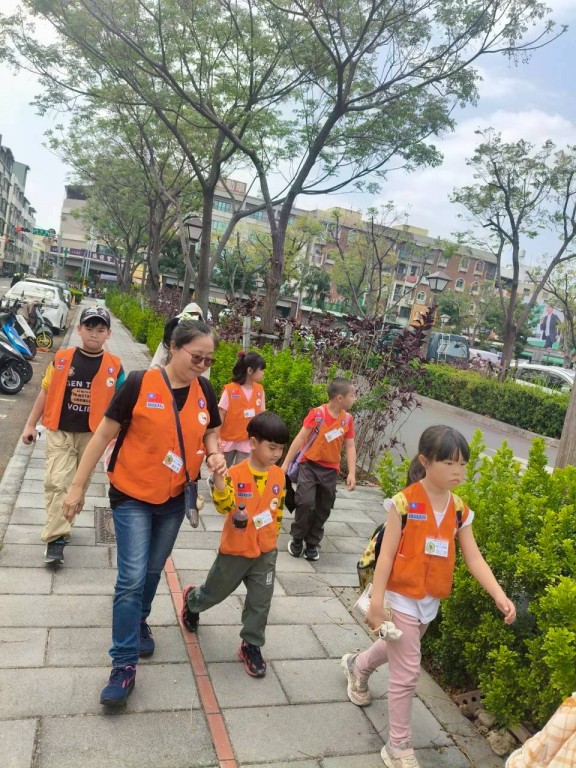 相片album_69af5da7a0e31.jpg圖示