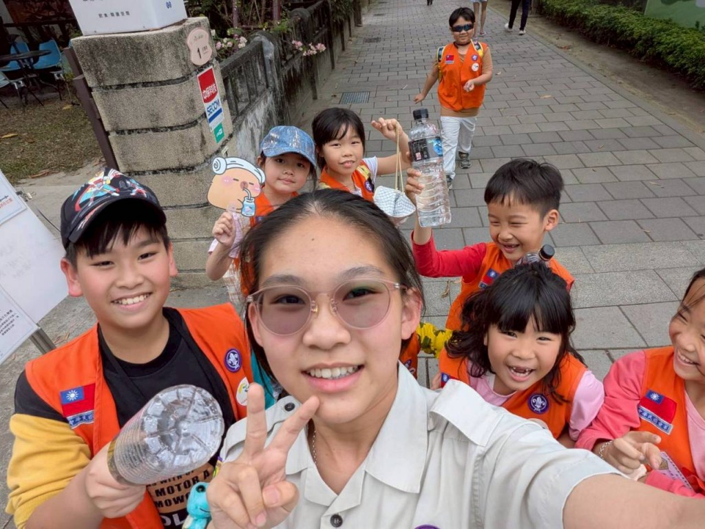 相片album_69af5da83231f.jpg圖示