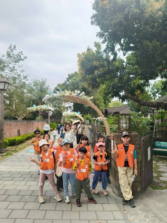 相片album_69af5da833849.jpg圖示