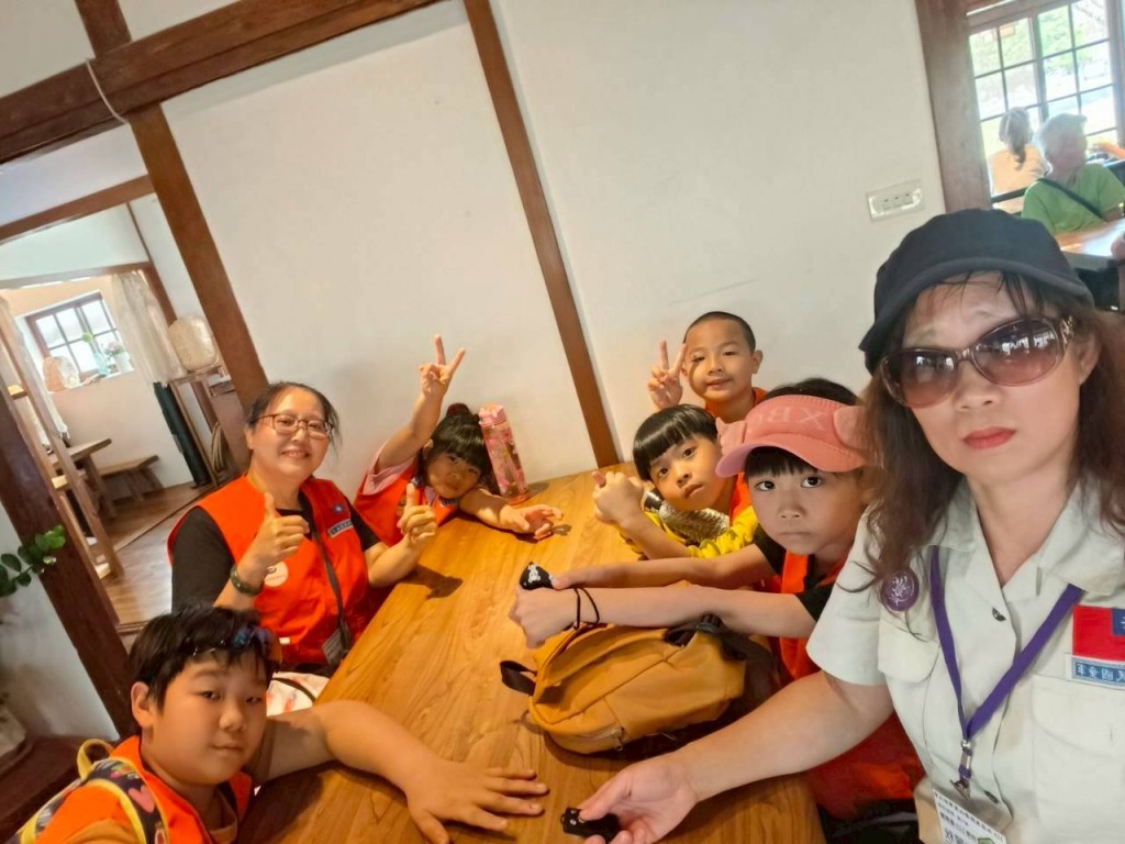 相片album_69af5da83772a.jpg圖示