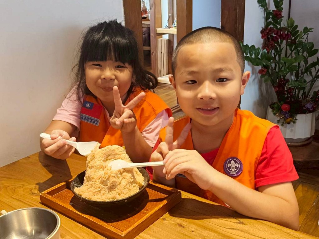 相片album_69af5da840724.jpg圖示