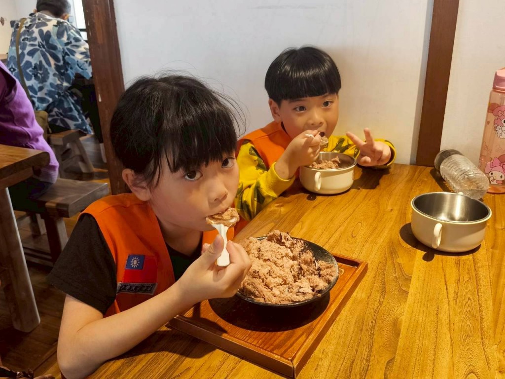 相片album_69af5da9a5c55.jpg圖示