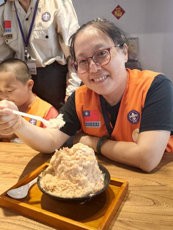 相片album_69af5da9caf20.jpg圖示