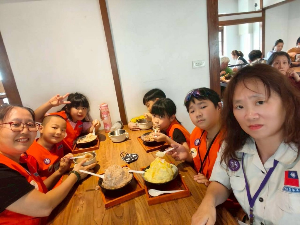 相片album_69af5daaacbda.jpg圖示