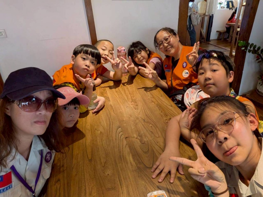 相片album_69af5daab5ebe.jpg圖示