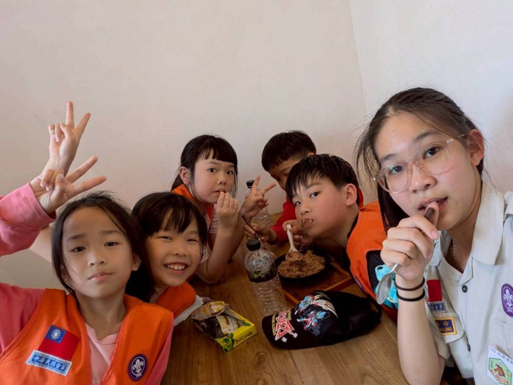 相片album_69af5daac8ed9.jpg圖示