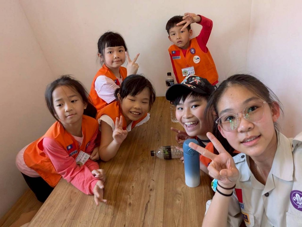 相片album_69af5daad4a5b.jpg圖示