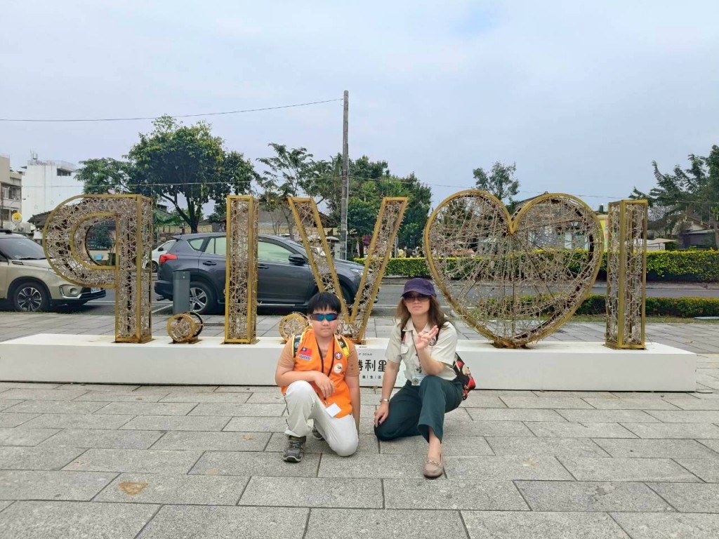 相片album_69af5dabc7f31.jpg圖示