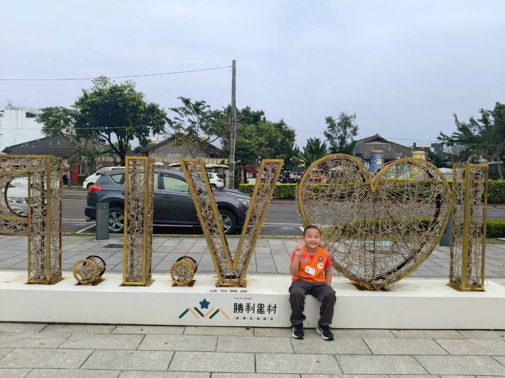 相片album_69af5dacdb4ca.jpg圖示