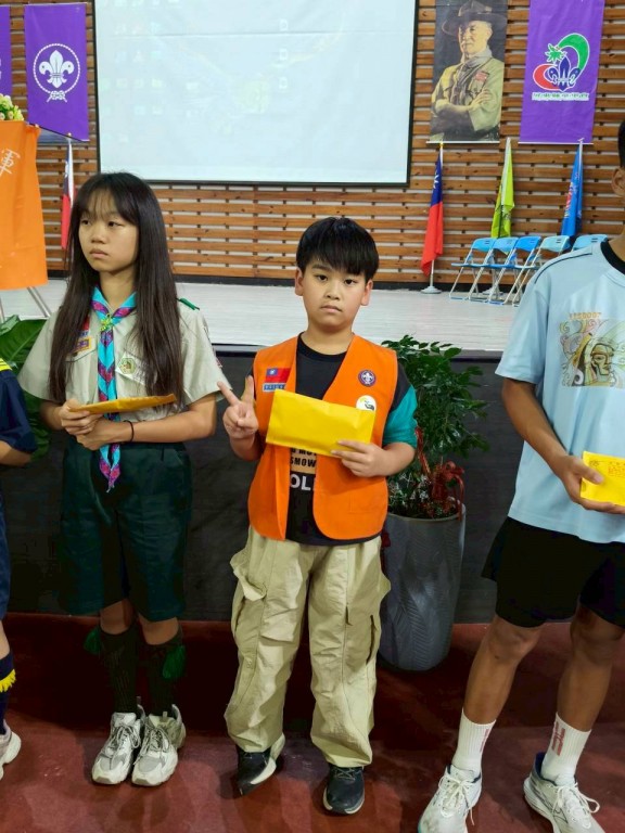 相片album_69af5dad1541f.jpg圖示