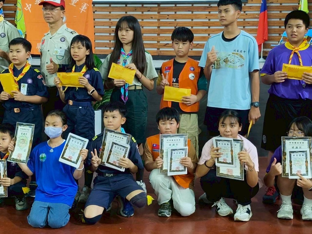 相片album_69af5dad16392.jpg圖示