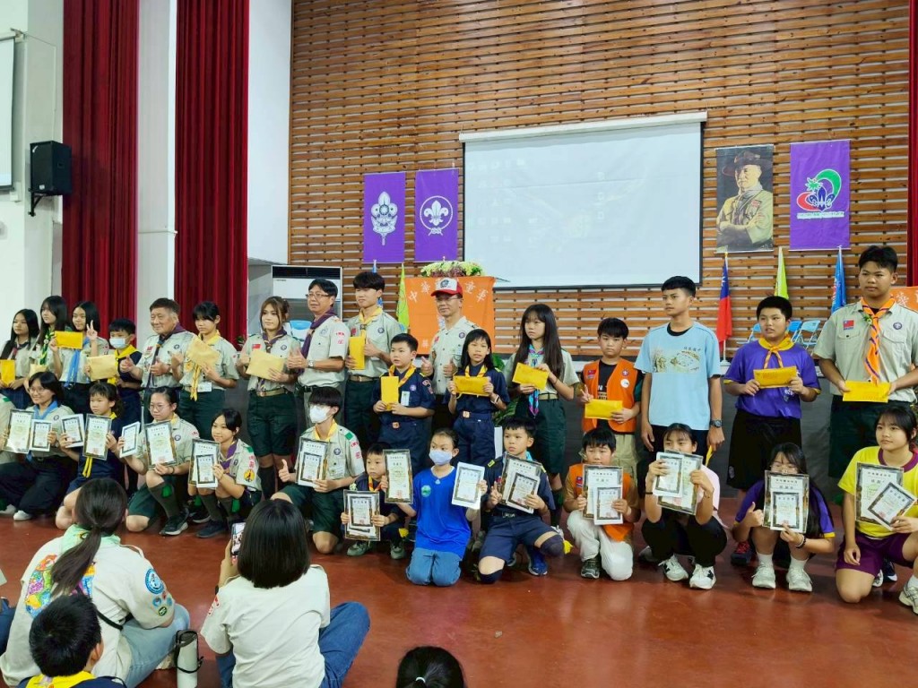 相片album_69af5dad27cd5.jpg圖示